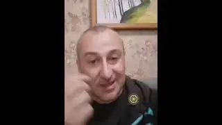 Все пособники жеребёнка будут выставлены на всех площадках «Талантливые рома» Знали и опасались!