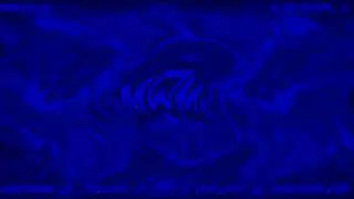 MDK - Fingerbang in G-Major 5931