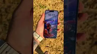 Pubg Mobile or Free Fire 😅 #pubgmobile #bgmi #redmagic #short #shorts