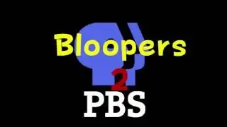 PBS 