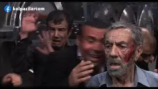 ''Çalışın''