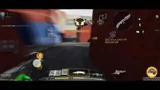 💢💯CALL OF DUTY 1V1 SNIPER  IM WINN❤️‍🔥💢💢