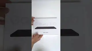Samsung Galaxy Tab A8 (2022) Unboxing...in 2023?  