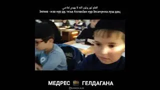 27 декабря 2021 г.