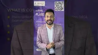 Welcome to Aspire Academy thanks for Enrolling into Aspire Lite Course