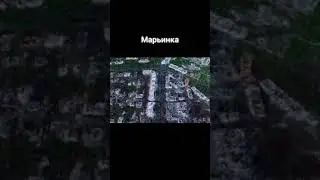 16 июля 2023 г.