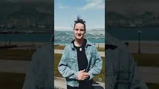 Летят поздравления с юбилеем со всех концов страны! Благодарим Ирину Трошкову за поздравление.