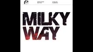 Mord Fustang - Milky Way [Electro House | Plasmapool]
