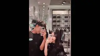 ฉันเป็นทะเล (ไม่ใช่เขา) | cover by iim & kawax_