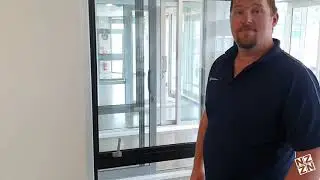 How To Replace a Sash Wedge | NZWindows DIY Guide