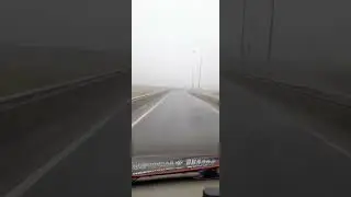 рейс на Питер