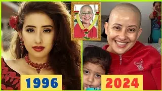 Khamoshi The Musical Movie Star Cast|Shocking Transformation😱|Then And Now