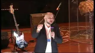 Мацьо В А  Пять великанов