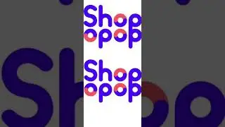 E-N SHOPOPOP LIVREUR DE L'EXTRÊME 