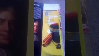 Вино - то есть кровь моя часть 2