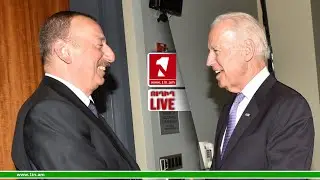 1inTV I ՈՒՂԻՂ I ПРЯМАЯ ТРАНСЛЯЦИЯ I LIVE FROM ARMENIA I 28 ՄԱՐՏԻ, 2023