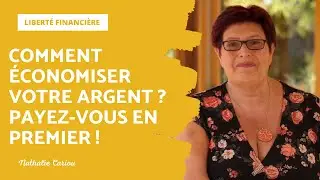 Comment bien économiser son argent ? 🤔 Tous mes conseils 😊