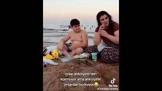 ELİT😂 