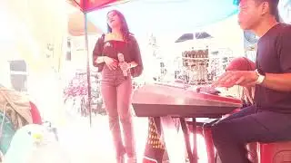 BIMBANG _Cover_Neng anty_MISS OFFICIAL. Wf lamacca