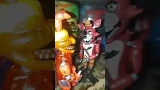 Стоять, ковбой! 🤠 