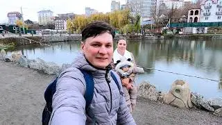 Dino Sofia. Умань