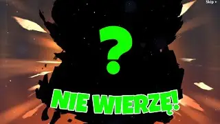 CZEKAŁEM 253 DNI ŻEBY TO ZROBIĆ! *najlepszy opening*