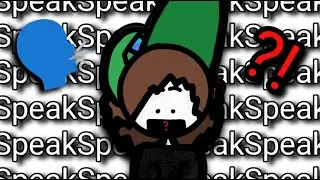 My Voice Reveal