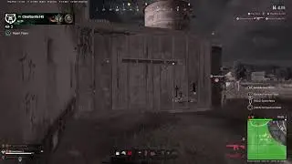 PUBG 1 Man Squad