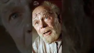 Новый толковый словарь: монополия, адаптер, акварель, апробация, бордюр