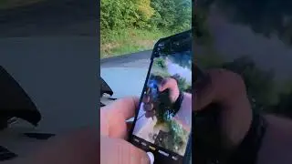 Ultralight fishing with worms