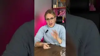 Можно ли другому человеку трогать, обрезать, красить ваши волосы 