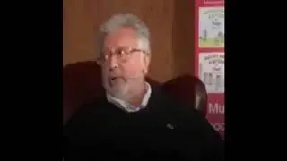 Metin Akpınar Soruşturma Kapsamında İstanbul Başsavcılığı'na Savunması Alınmak Üzere Davet Edildi