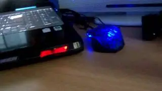 How to use your android phone as a mic for your PC!!!!