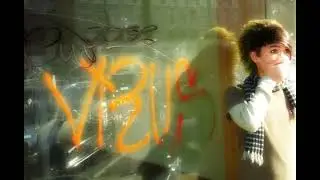 Fake Bit Hero (Vyncent Flaw) - Cake (Demo)