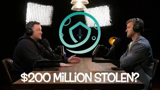 Safely to the Moon - Episode 1: WHY?
