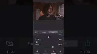 The app with the best grain 