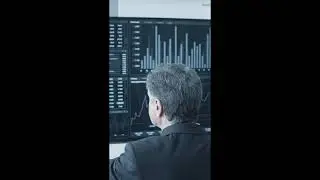 Die wichtigsten Voraussetzungen für erfolgreiches Trading #shorts