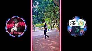 SLOW MOTION XML FILE ||🔥NEW TREND ATUTUDE XML FILE 😎🇧🇩 || BY 