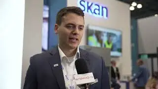 INTERPHEX 2024: Hear From Our Exhibitors