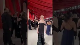 my styling work for Tiffany Taylor at the Oscar’s 2023 