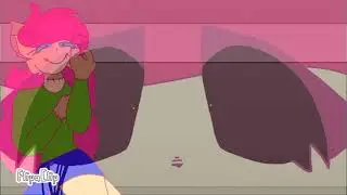 part 6
