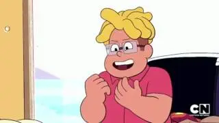 ROCKNALDO.PNG