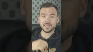 Лайфхак для студентов. Помощь с любыми учебными работами от 