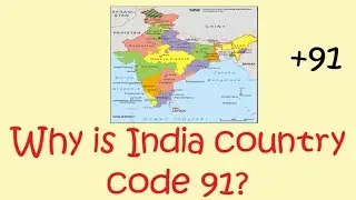 General Knowledge Question and Answer || Interesting facts about India || G.K            .