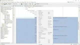 JavaFX Tutorial - Auto Image Slider