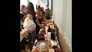 Parnu 2019