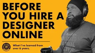 What you need to know before you commission or want to be commissioned!