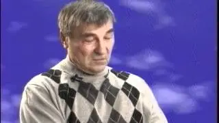 Темы дня | 27 марта 2012 | ТВС Глазов