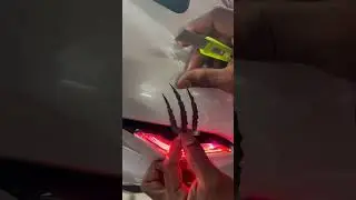R15 v4 modification 