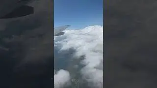 Хочу какао! Как в детстве🤣